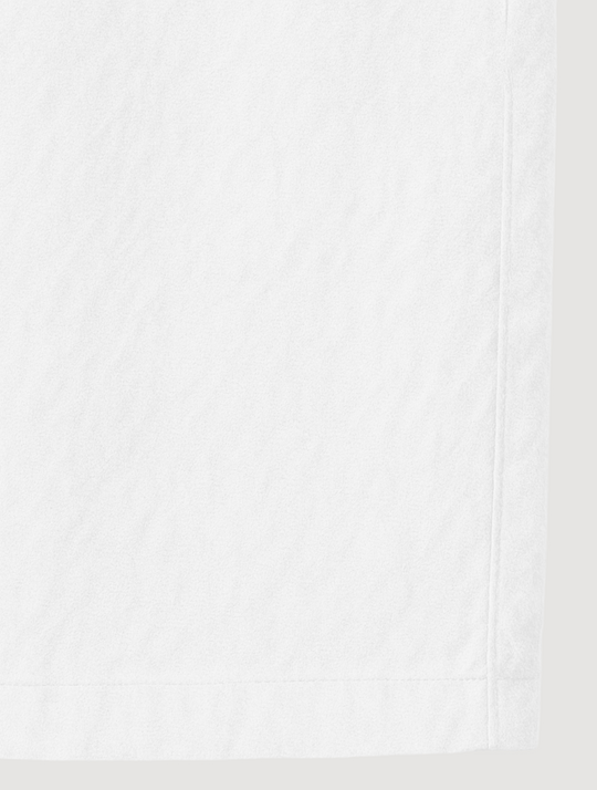 Eloro – Men’s Linen Trousers with Loose Fit and Drawstring Waist