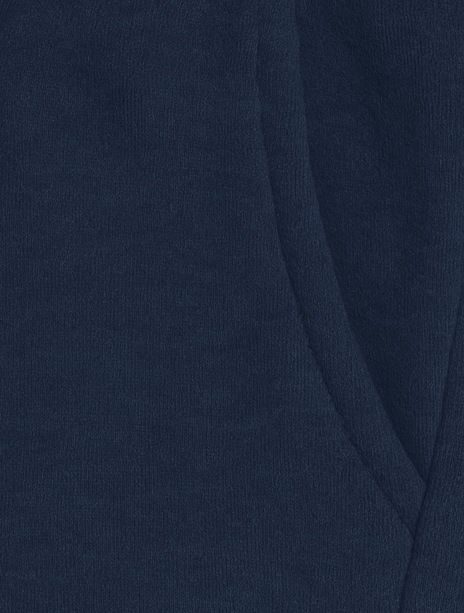 Eloro - Short de survêtement pour hommes avec cordon de serrage à la taille et coupe décontractée