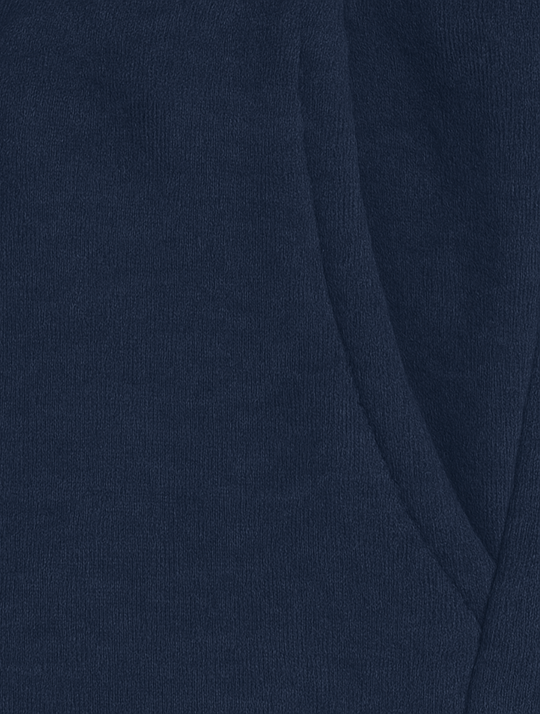 Eloro - Short de survêtement pour hommes avec cordon de serrage à la taille et coupe décontractée